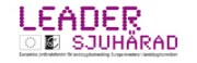 Leader Sjuhärad